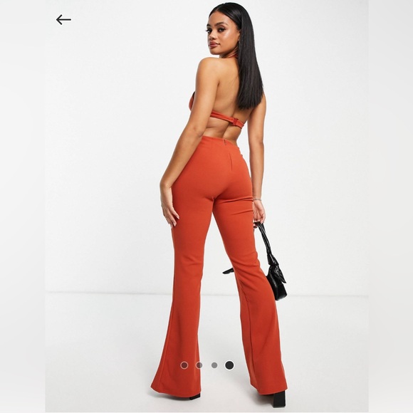 Summer Set ASOS - Picture 2 of 3